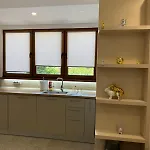 Apartment Lazzuro 7 Burgas