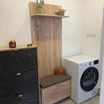 Lazzuro 7 Apartment *