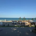 Apartment Lazzuro 7