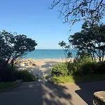 Lazzuro 7 * Burgas