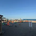 Lazzuro 7 Burgas