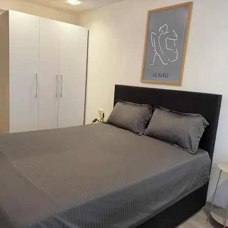 Lazzuro 7 布尔加斯