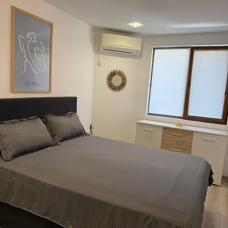 Lazzuro 7 布尔加斯